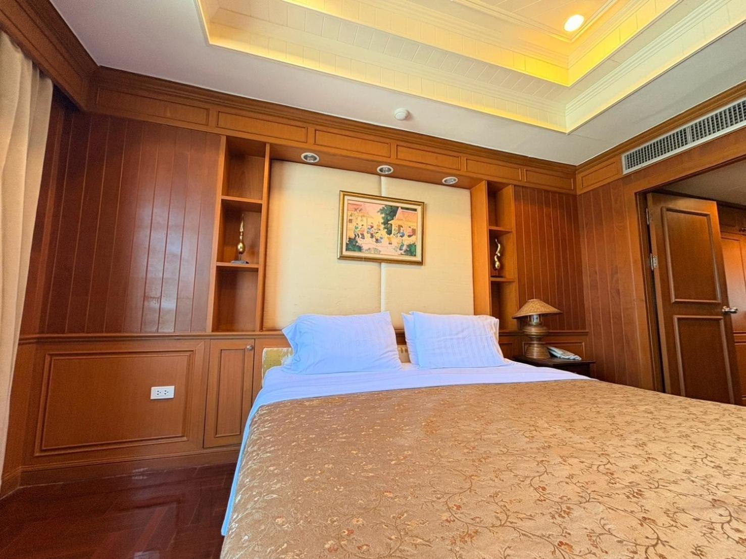 Taksilahotel Mahaszarakham Kültér fotó