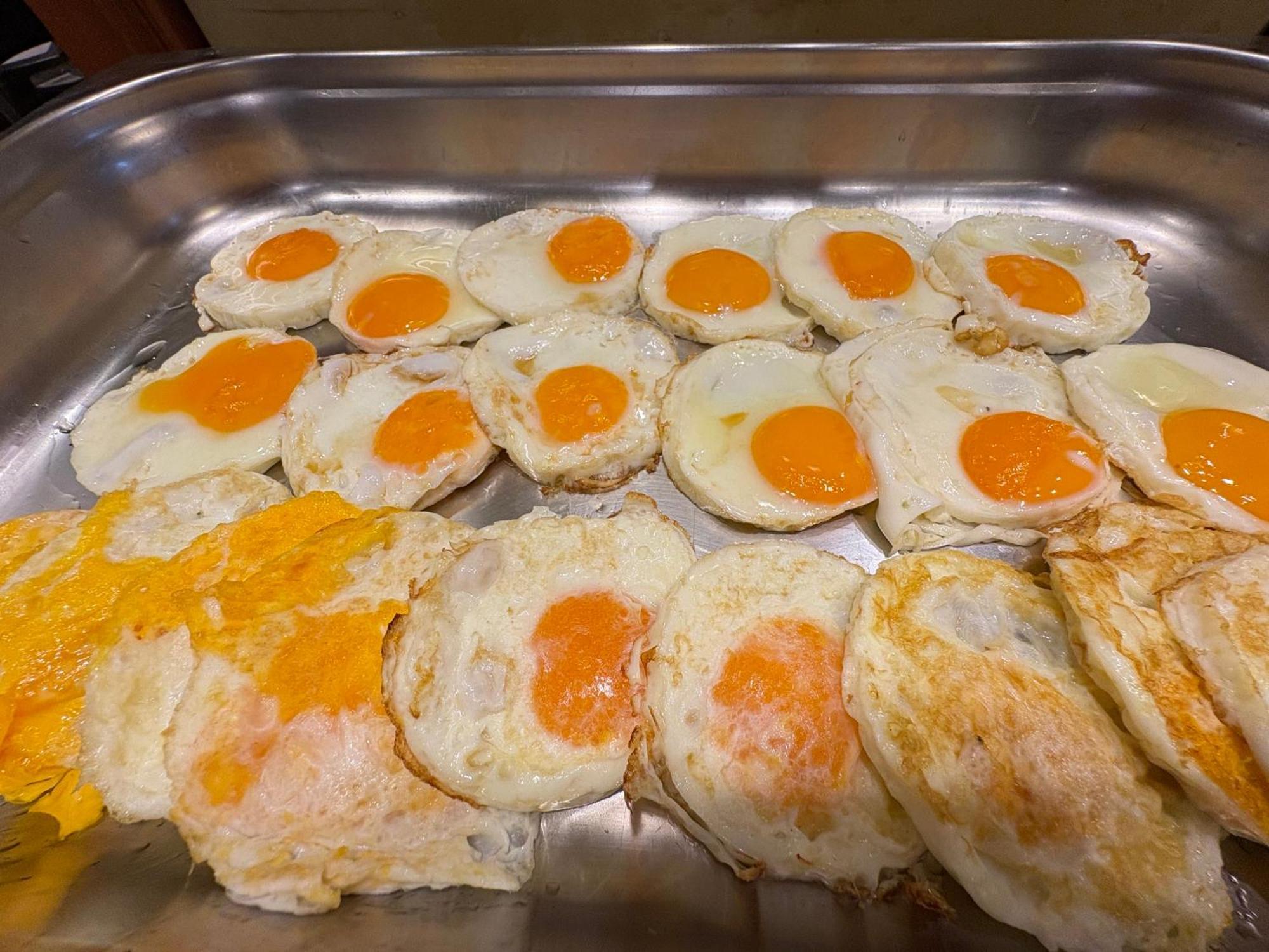 Taksilahotel Mahaszarakham Kültér fotó